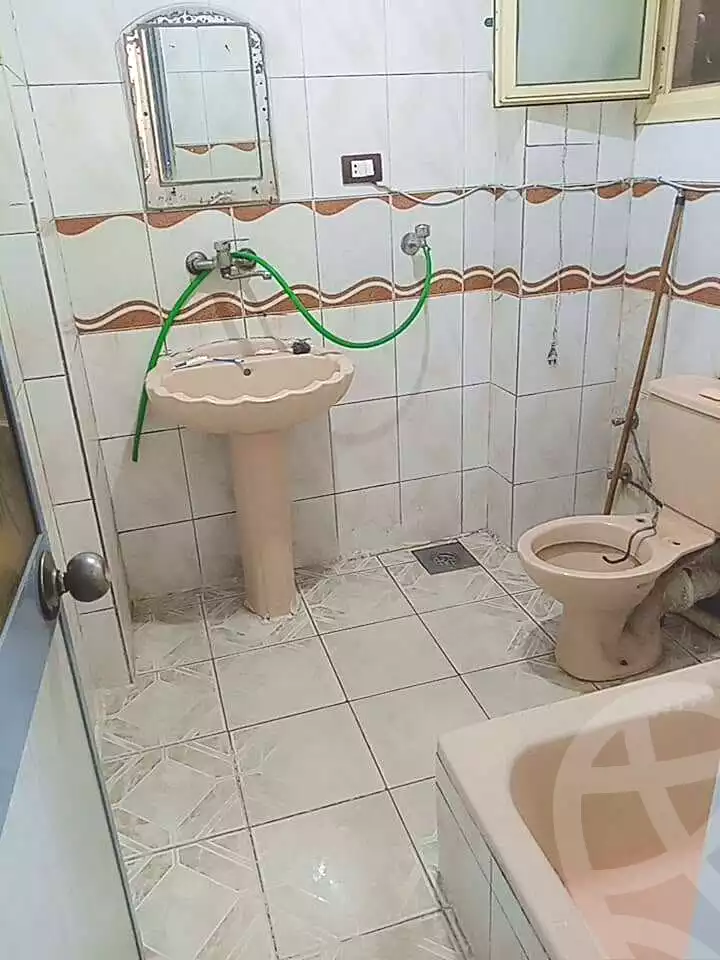 https://aqarmap.com.eg/ar/listing/7094735-for-sale-alexandria-el-mandara-alex-el-mandara-qebli