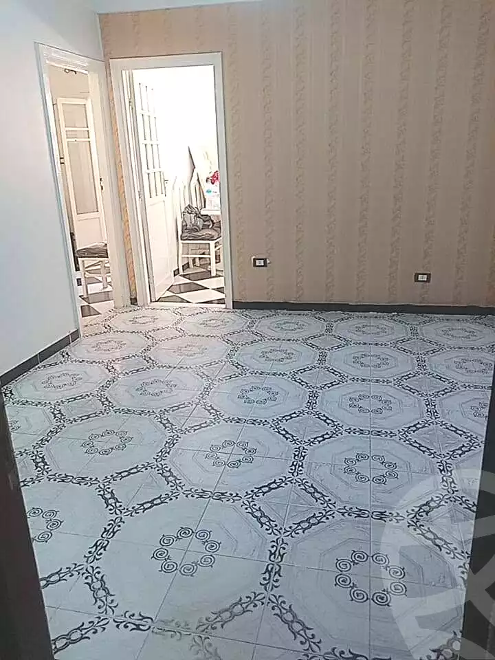 https://aqarmap.com.eg/ar/listing/7094735-for-sale-alexandria-el-mandara-alex-el-mandara-qebli