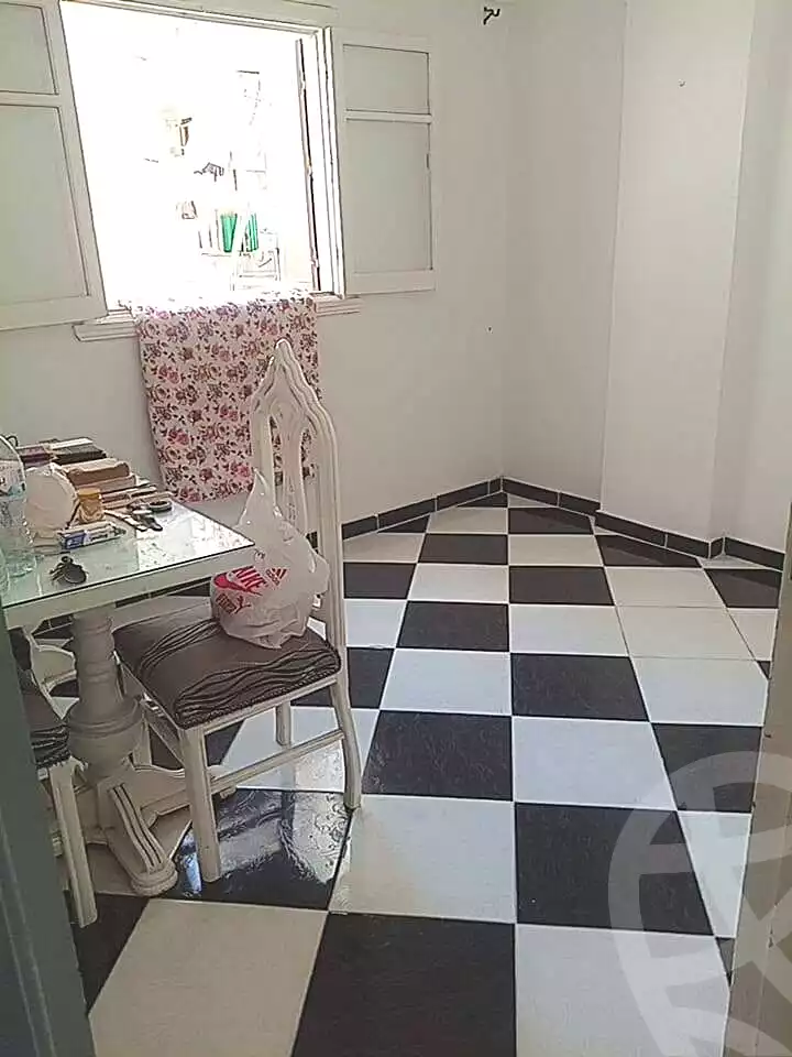 https://aqarmap.com.eg/ar/listing/7094735-for-sale-alexandria-el-mandara-alex-el-mandara-qebli