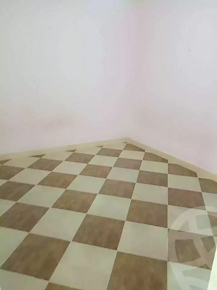 https://aqarmap.com.eg/ar/listing/7094735-for-sale-alexandria-el-mandara-alex-el-mandara-qebli