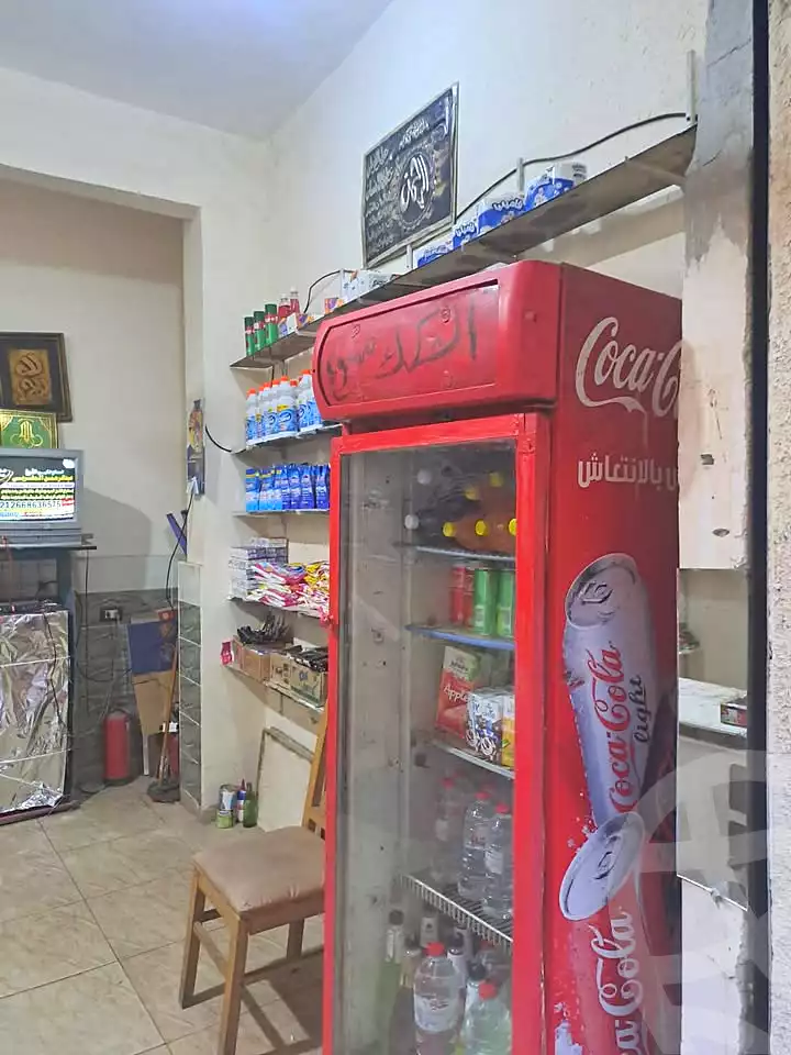 https://aqarmap.com.eg/en/listing/7091568-for-sale-alexandria-miami