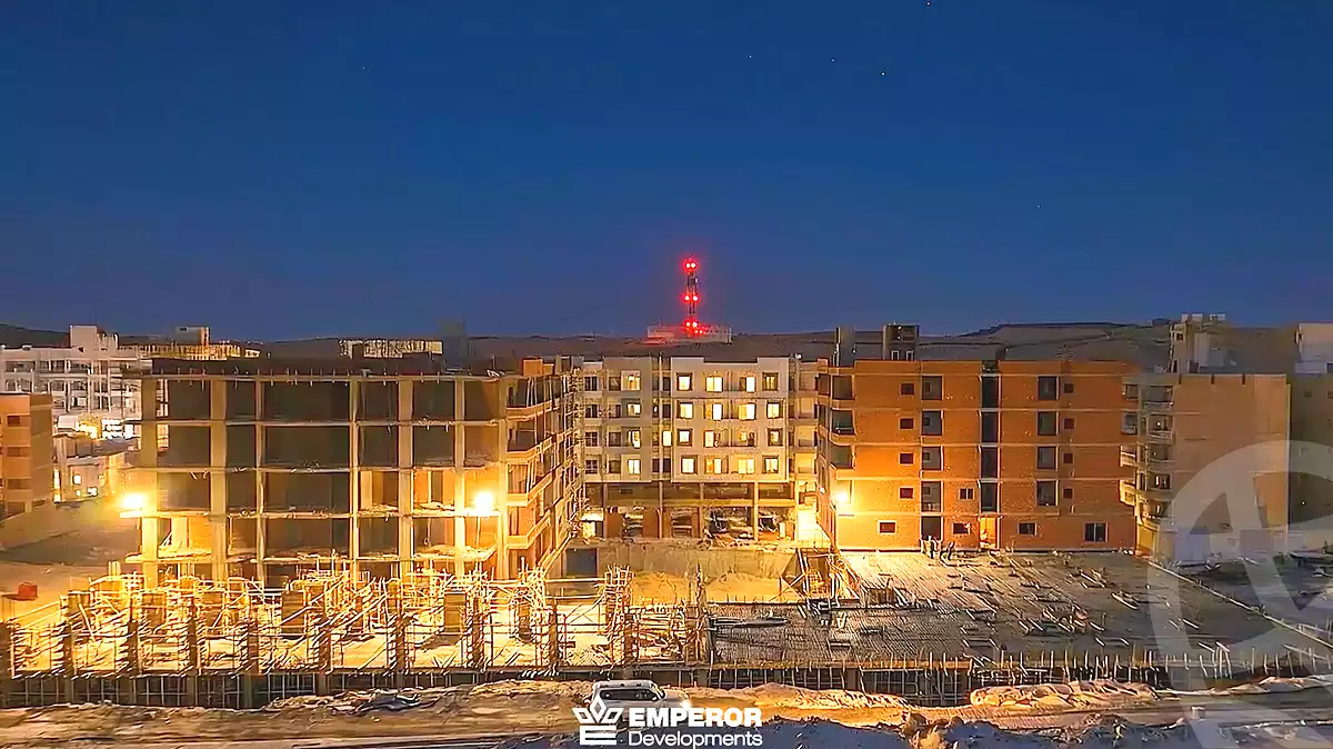 https://aqarmap.com.eg/ar/listing/7094753-for-sale-red-sea-hurghada-city-el-hadba-sheraton-st