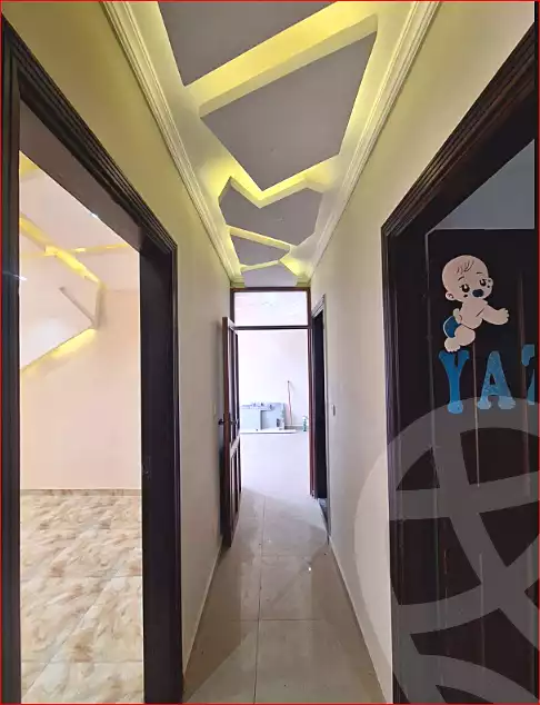 https://aqarmap.com.eg/en/listing/7094754-for-sale-alexandria-miami