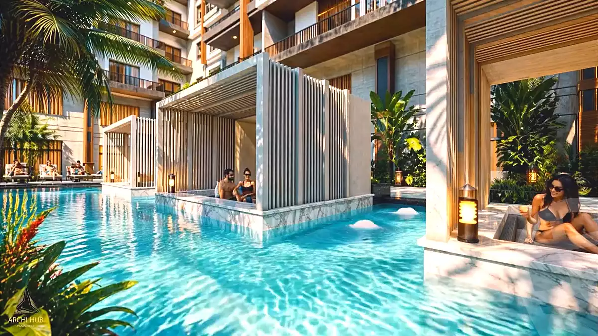 https://aqarmap.com.eg/ar/listing/7094761-for-sale-red-sea-hurghada-city-el-hadba-sheraton-st