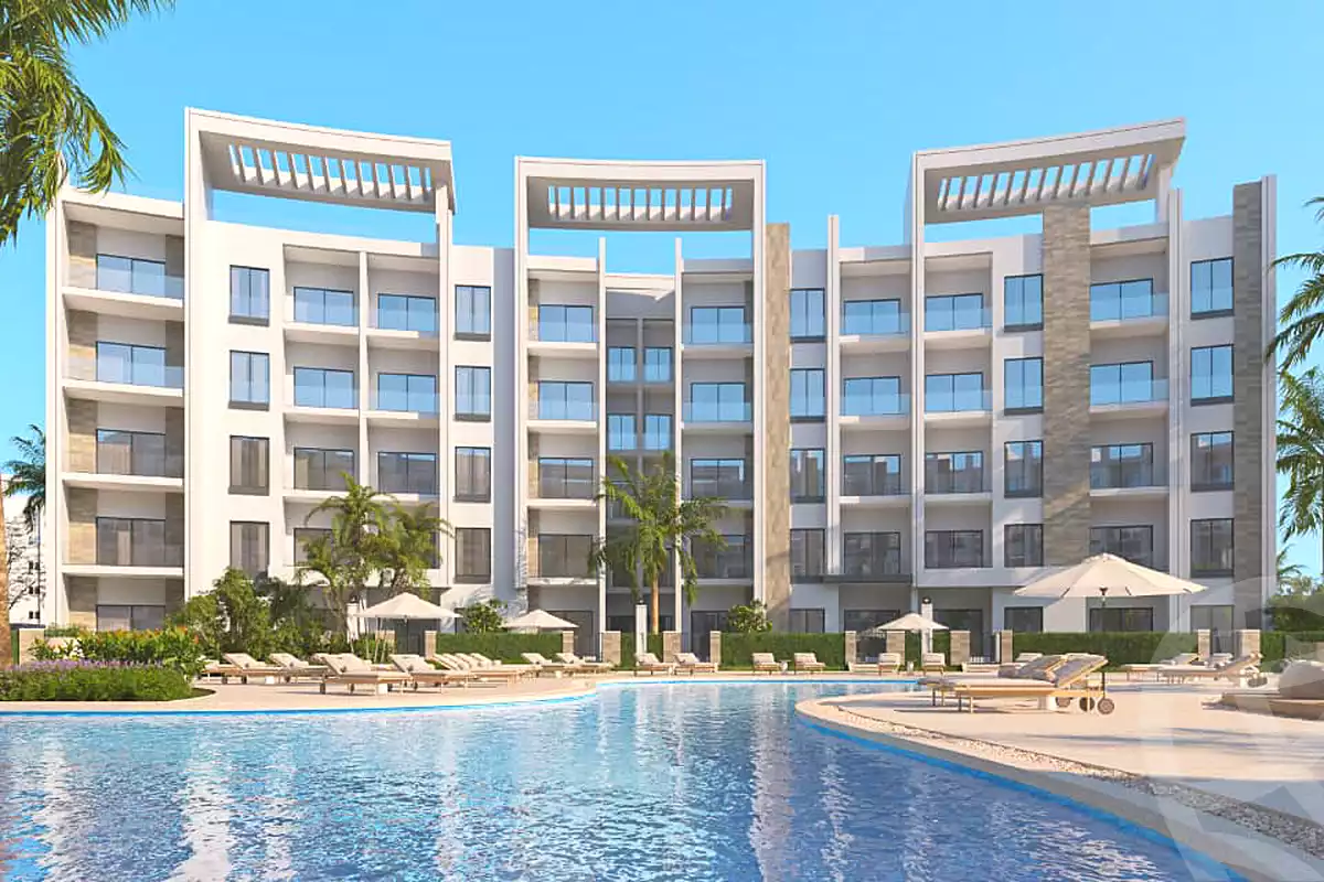 https://aqarmap.com.eg/en/listing/7094764-for-sale-north-coast-resorts-q-north-bay-q-developments