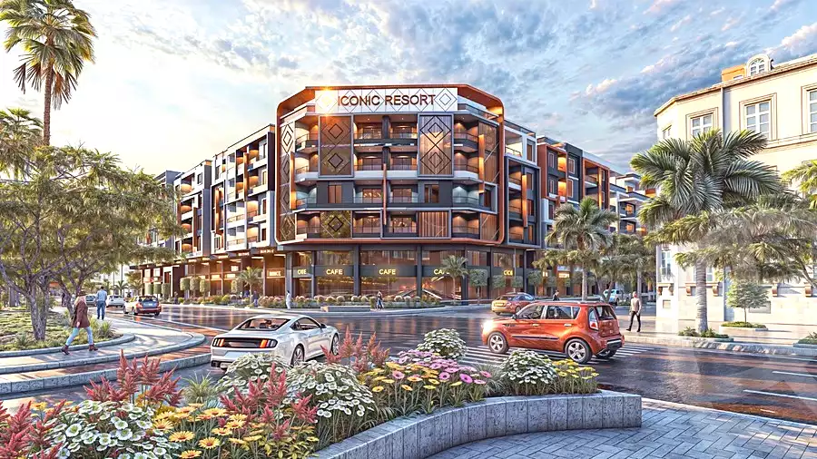 https://aqarmap.com.eg/ar/listing/7094766-for-sale-red-sea-hurghada-city-el-hadba-sheraton-st