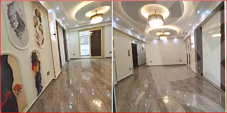 https://aqarmap.com.eg/ar/listing/7094765-for-sale-alexandria-miami-amin-khirat-al-ghandour-st