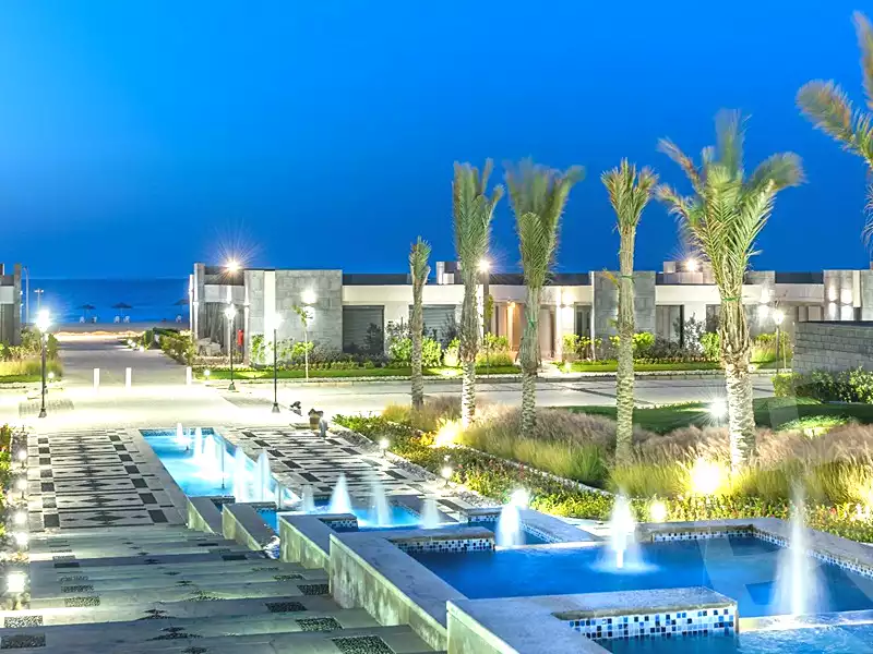 https://aqarmap.com.eg/ar/listing/7094748-for-sale-north-coast-resorts-la-vista-ras-el-hikma