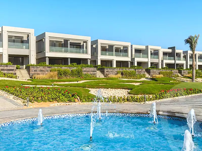 https://aqarmap.com.eg/ar/listing/7094748-for-sale-north-coast-resorts-la-vista-ras-el-hikma