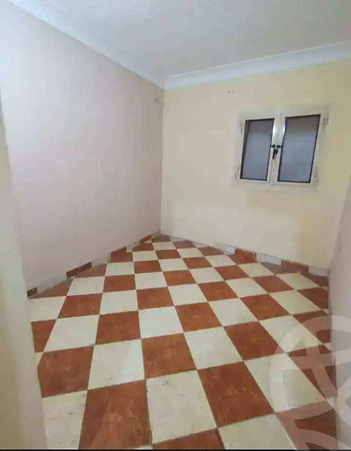 https://aqarmap.com.eg/en/listing/7094560-for-sale-cairo-el-haram-el-talbya-tersa-st