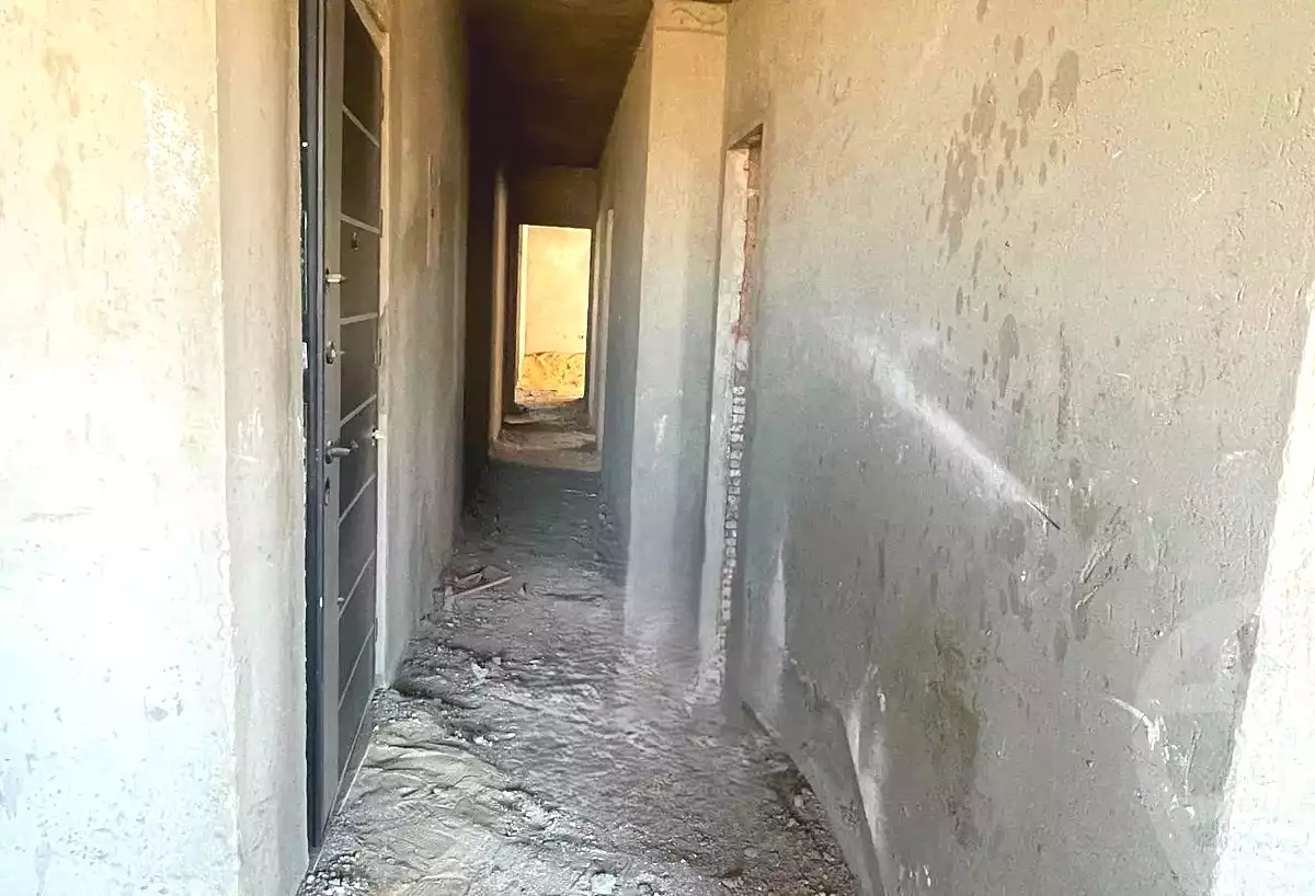 https://aqarmap.com.eg/ar/listing/7094752-for-sale-cairo-new-cairo-new-narges