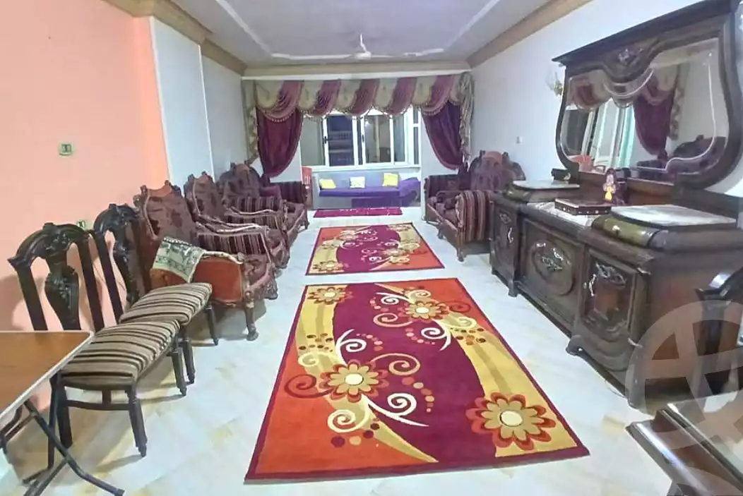 https://aqarmap.com.eg/ar/listing/7094778-for-rent-cairo-helwan-mohamed-sayed-ahmed-st