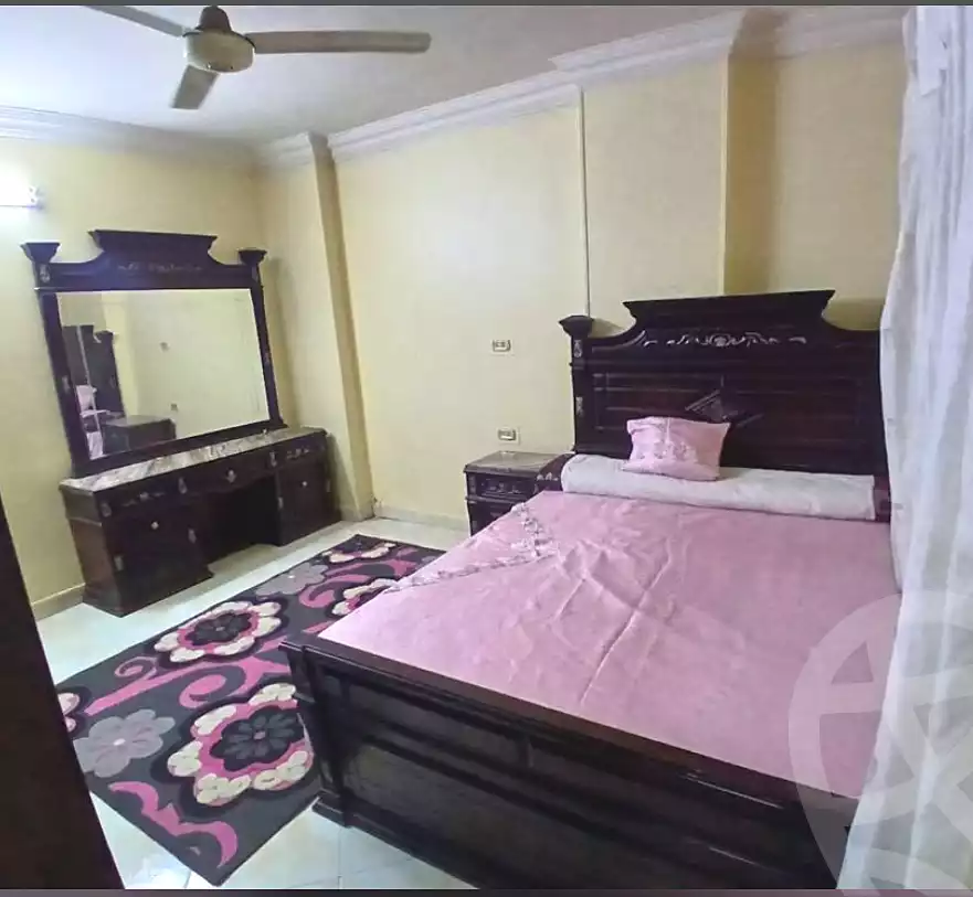 https://aqarmap.com.eg/ar/listing/7094778-for-rent-cairo-helwan-mohamed-sayed-ahmed-st