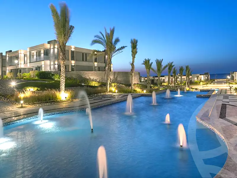 https://aqarmap.com.eg/ar/listing/7094776-for-sale-north-coast-resorts-la-vista-ras-el-hikma