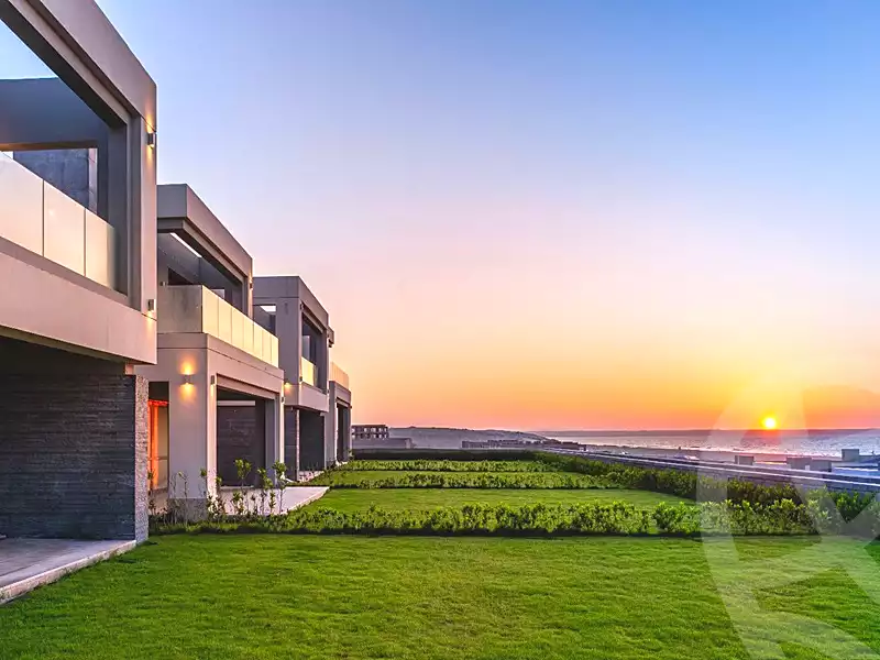 https://aqarmap.com.eg/ar/listing/7094776-for-sale-north-coast-resorts-la-vista-ras-el-hikma