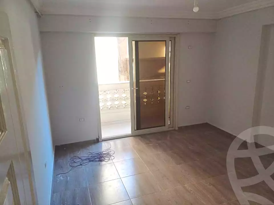 https://aqarmap.com.eg/en/listing/7094780-for-sale-alexandria-fyktwry