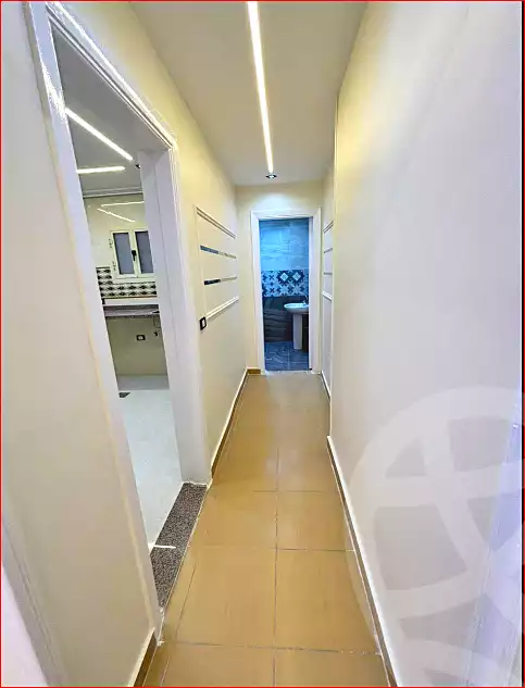 https://aqarmap.com.eg/en/listing/7094787-for-sale-alexandria-miami-el-gaish-rd-st
