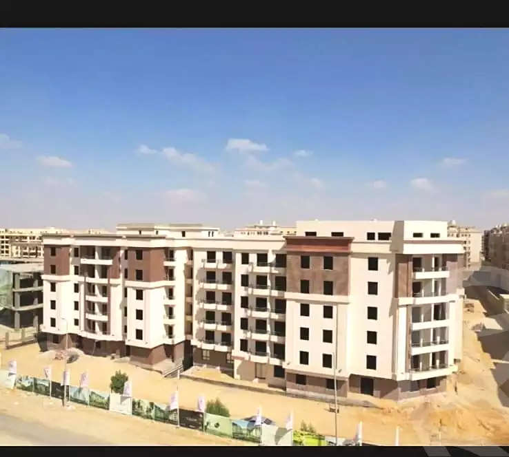 https://aqarmap.com.eg/ar/listing/7094767-for-sale-cairo-new-cairo-compounds-mivida-mivida-greens-emaar