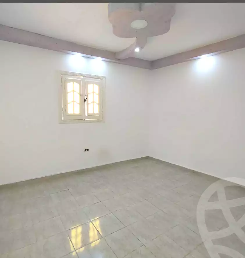 https://aqarmap.com.eg/ar/listing/7094812-for-sale-alexandria-al-agamy-shataa-el-nakheel-street-12