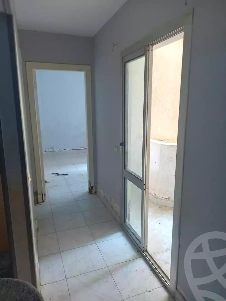 https://aqarmap.com.eg/en/listing/7094803-for-sale-alexandria-el-mandara-nabawy-al-mohandes-st
