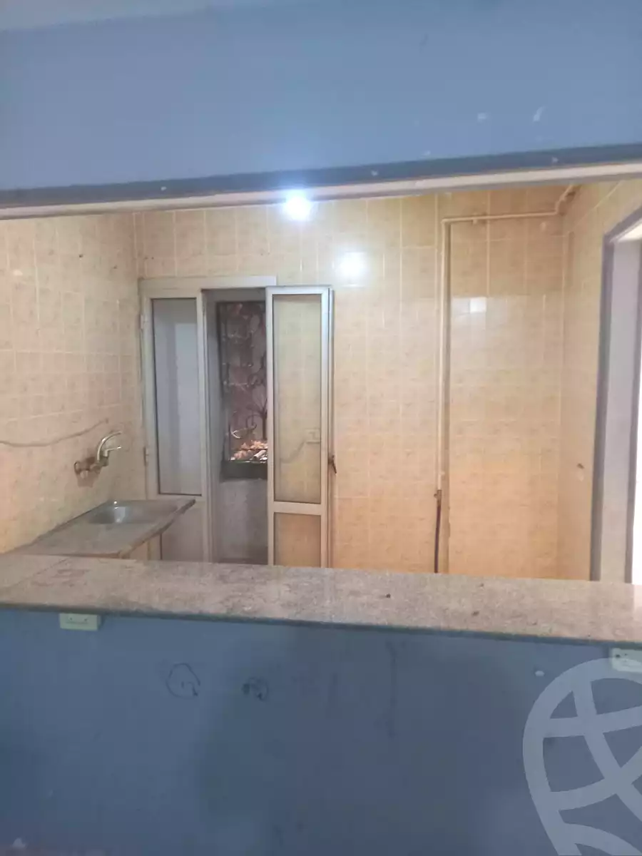 https://aqarmap.com.eg/en/listing/7094803-for-sale-alexandria-el-mandara-nabawy-al-mohandes-st