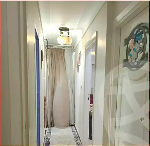 https://aqarmap.com.eg/en/listing/7094817-for-sale-alexandria-moharram-bey-ibn-mohasen-st
