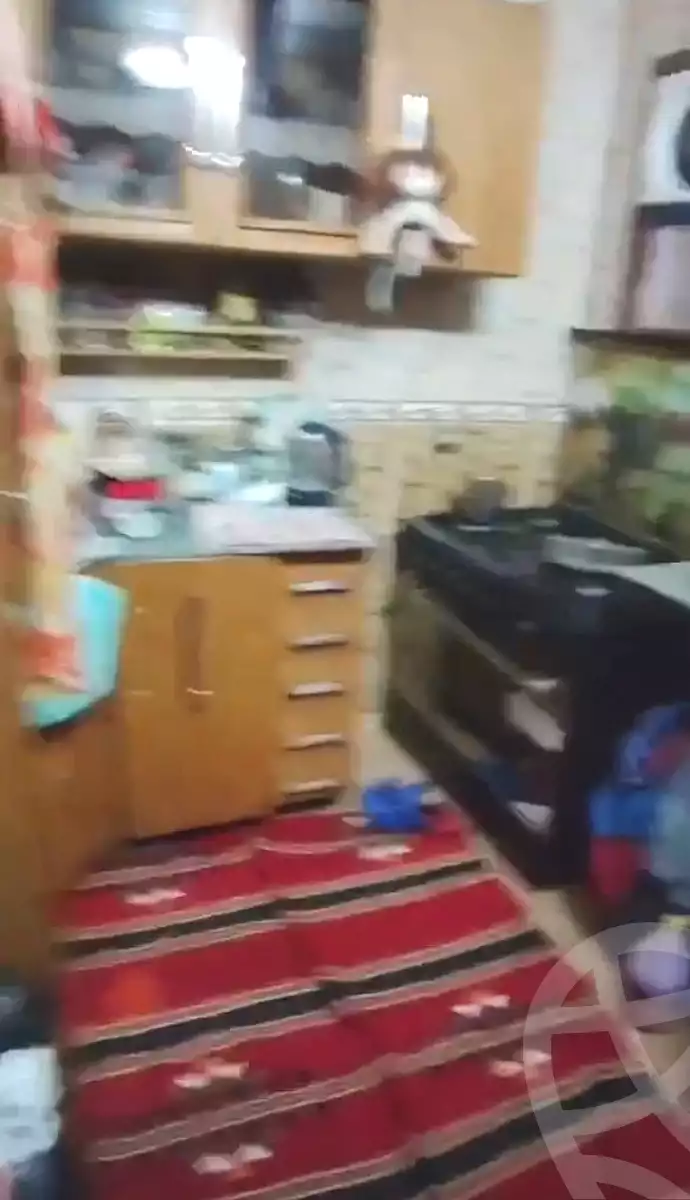 https://aqarmap.com.eg/ar/listing/7094811-for-sale-cairo-ain-shams-alf-maskn