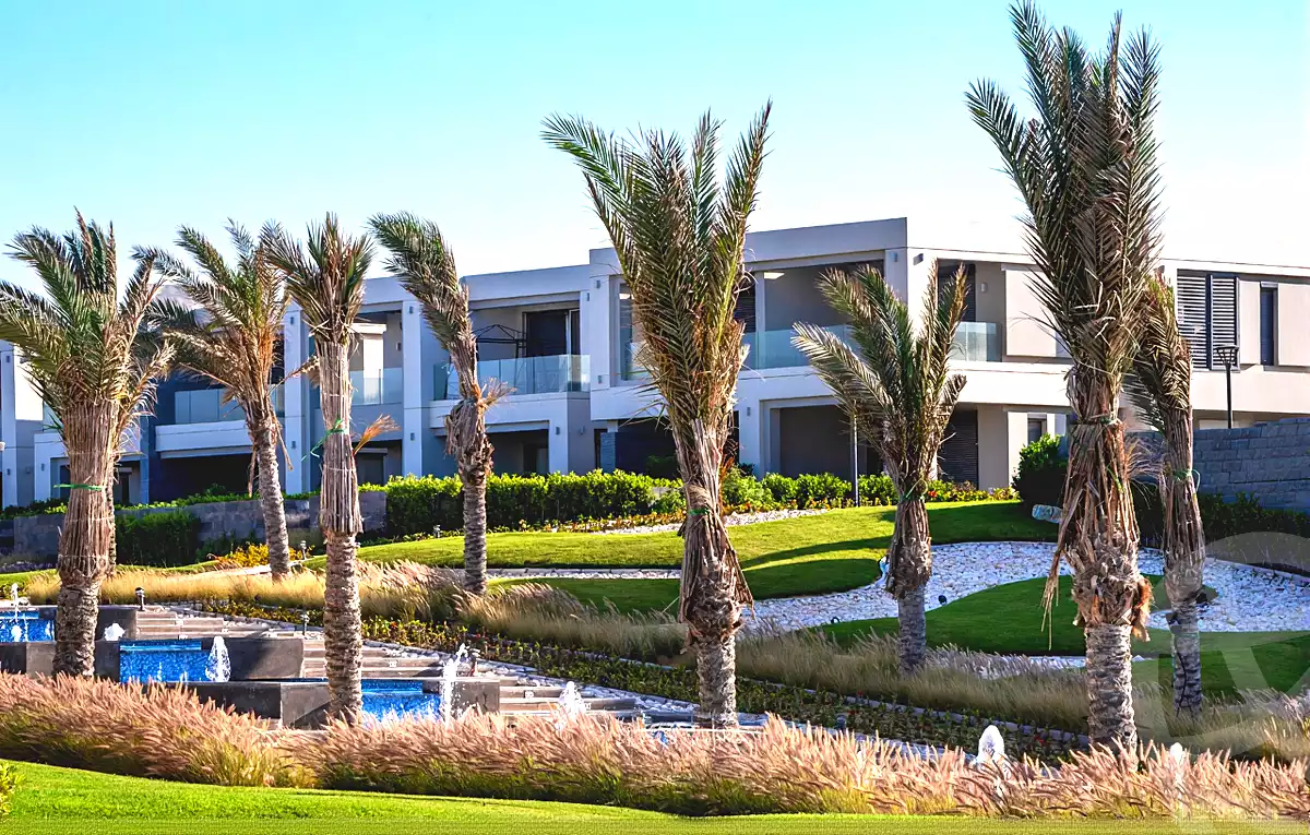 https://aqarmap.com.eg/ar/listing/7094797-for-sale-north-coast-resorts-la-vista-ras-el-hikma