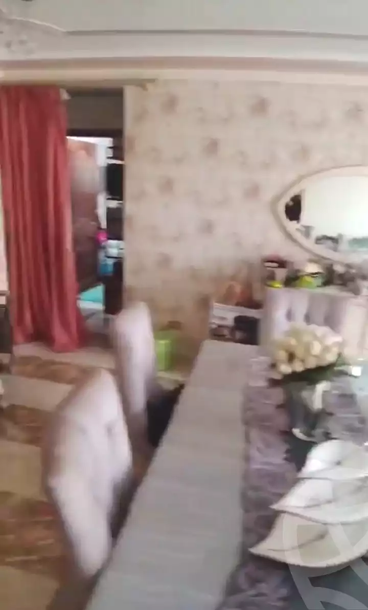 https://aqarmap.com.eg/ar/listing/7094811-for-sale-cairo-ain-shams-alf-maskn