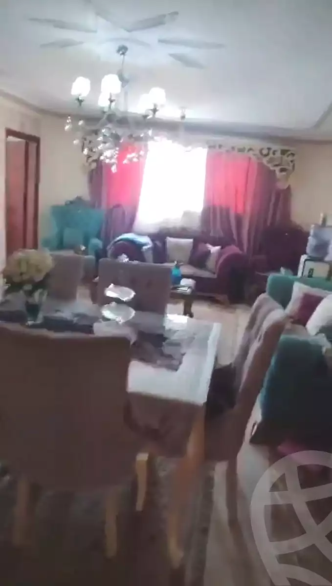 https://aqarmap.com.eg/ar/listing/7094811-for-sale-cairo-ain-shams-alf-maskn