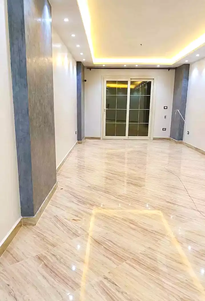 https://aqarmap.com.eg/en/listing/7094822-for-sale-cairo-faisal-el-maryotyah