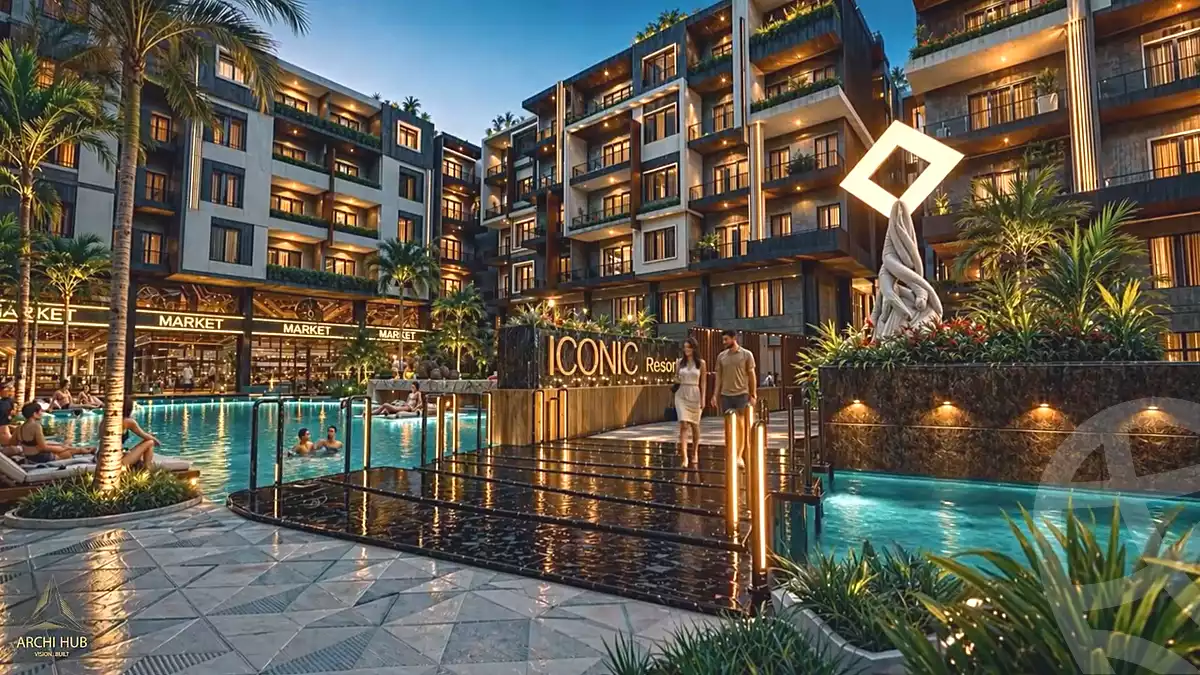 https://aqarmap.com.eg/ar/listing/7094831-for-sale-red-sea-hurghada-city-el-hadba-sheraton-st