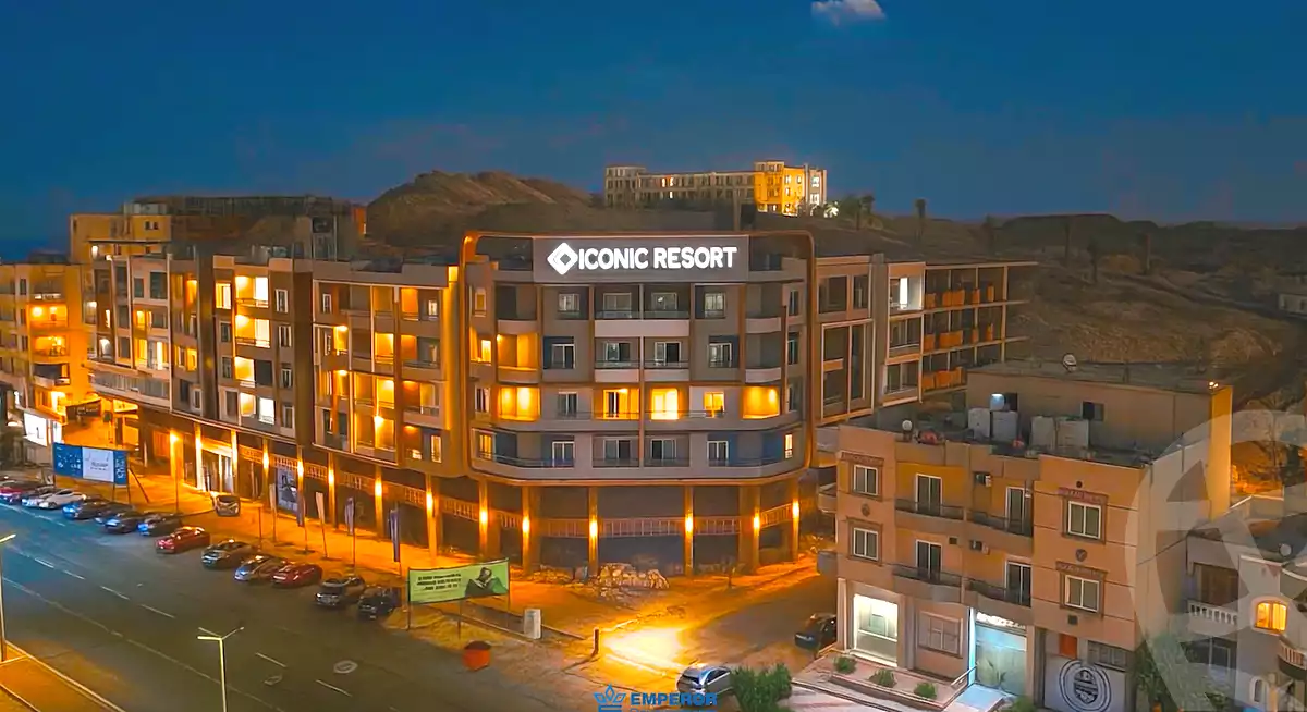 https://aqarmap.com.eg/ar/listing/7094831-for-sale-red-sea-hurghada-city-el-hadba-sheraton-st
