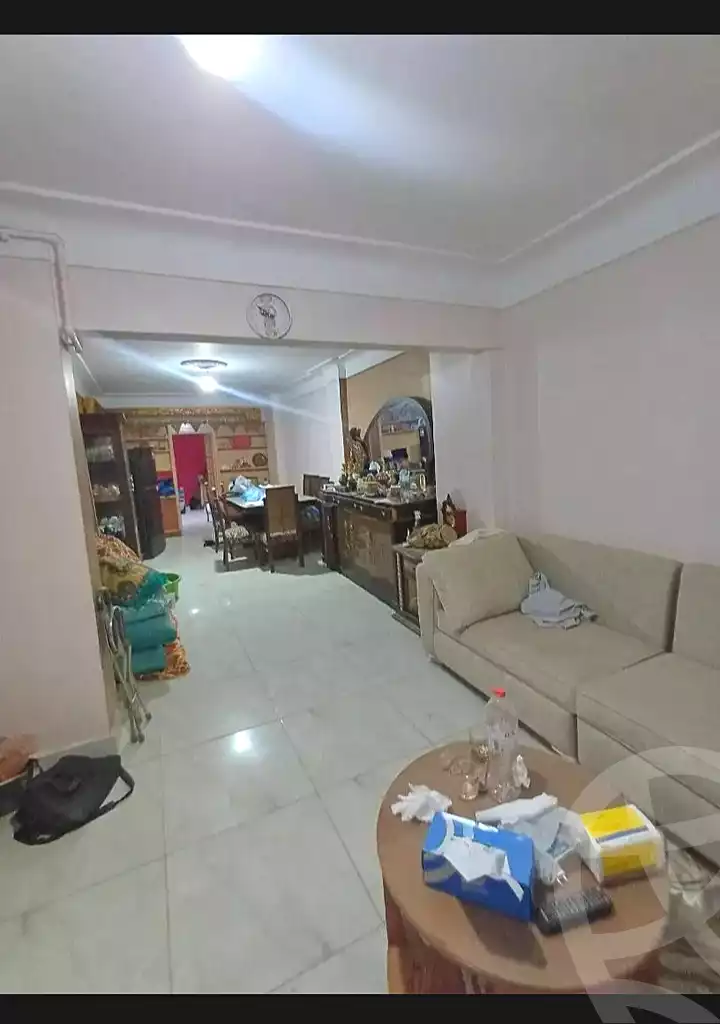 https://aqarmap.com.eg/en/listing/7094825-for-sale-alexandria-miami-iskandar-ibrahim-st