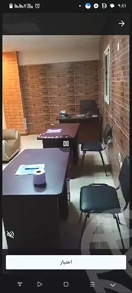 https://aqarmap.com.eg/ar/listing/7091572-for-rent-alexandria-al-agamy-el-hanouvel
