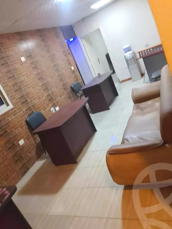 https://aqarmap.com.eg/en/listing/7091573-for-sale-alexandria-al-agamy-el-hanouvel