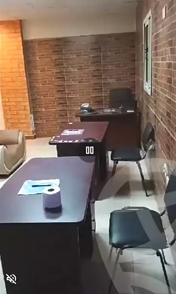 https://aqarmap.com.eg/en/listing/7091573-for-sale-alexandria-al-agamy-el-hanouvel