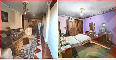 https://aqarmap.com.eg/ar/listing/7094834-for-sale-alexandria-lsywf-el-falki