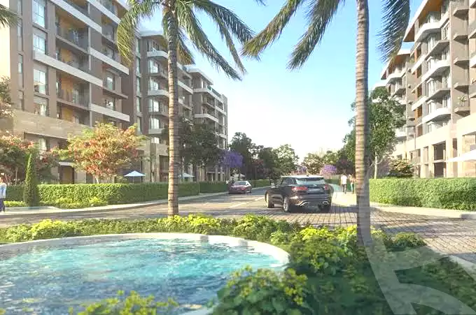 https://aqarmap.com.eg/en/listing/7094833-for-sale-cairo-new-administrative-capital-r8-layal-compound-new-event