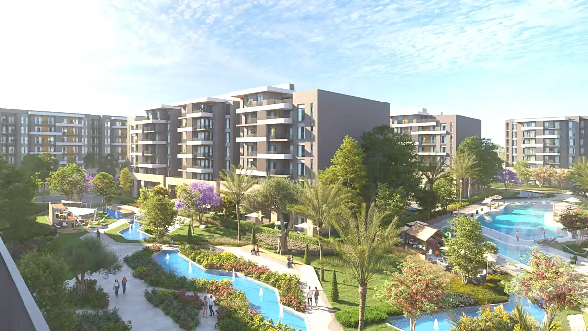 https://aqarmap.com.eg/en/listing/7094833-for-sale-cairo-new-administrative-capital-r8-layal-compound-new-event