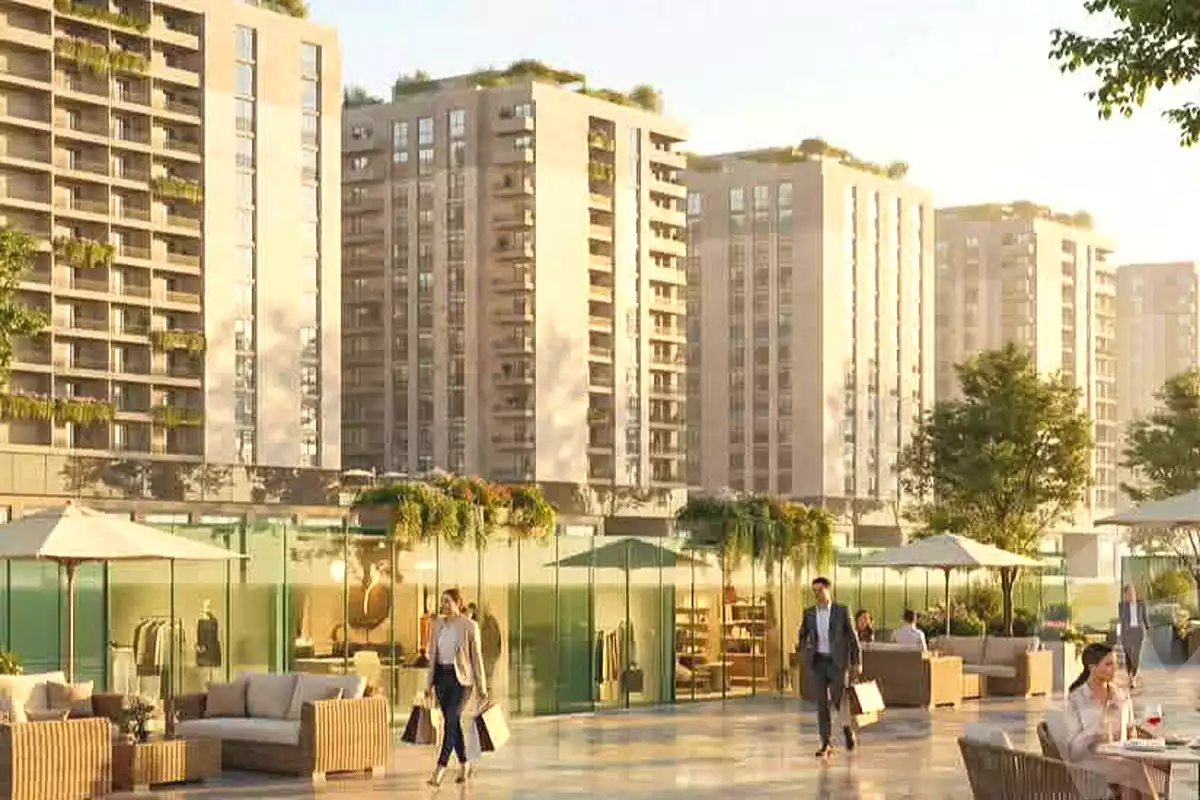 https://aqarmap.com.eg/en/listing/7094836-for-sale-alexandria-smouha-zaki-ragab-st