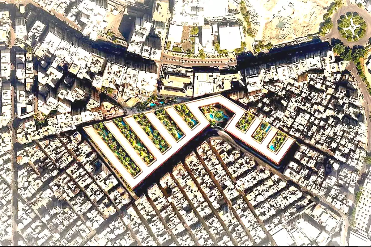 https://aqarmap.com.eg/en/listing/7094836-for-sale-alexandria-smouha-zaki-ragab-st