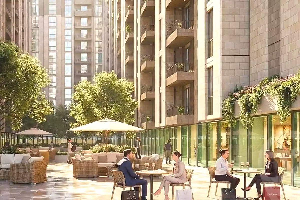 https://aqarmap.com.eg/en/listing/7094836-for-sale-alexandria-smouha-zaki-ragab-st