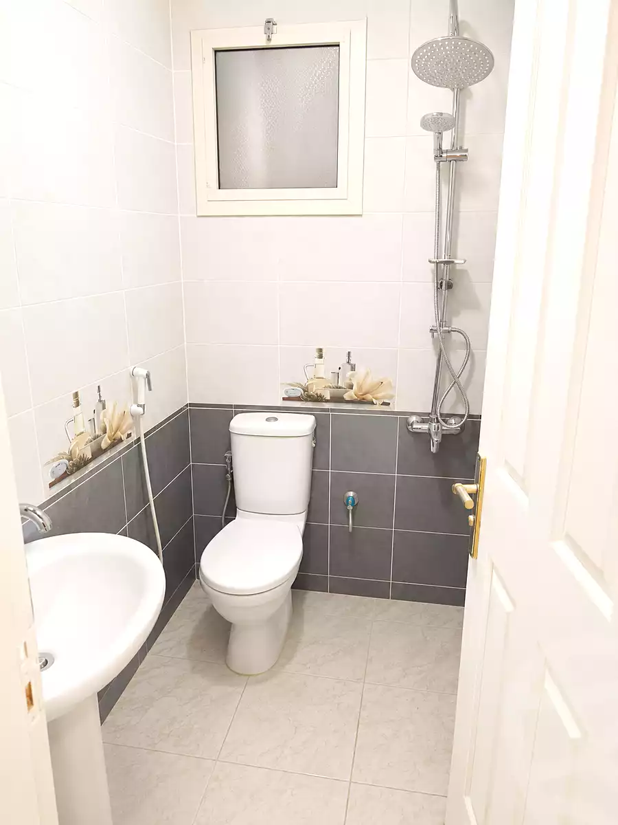 https://aqarmap.com.eg/ar/listing/7061055-for-sale-cairo-badr-city-hay-el-andalus-seventh-neighborhood
