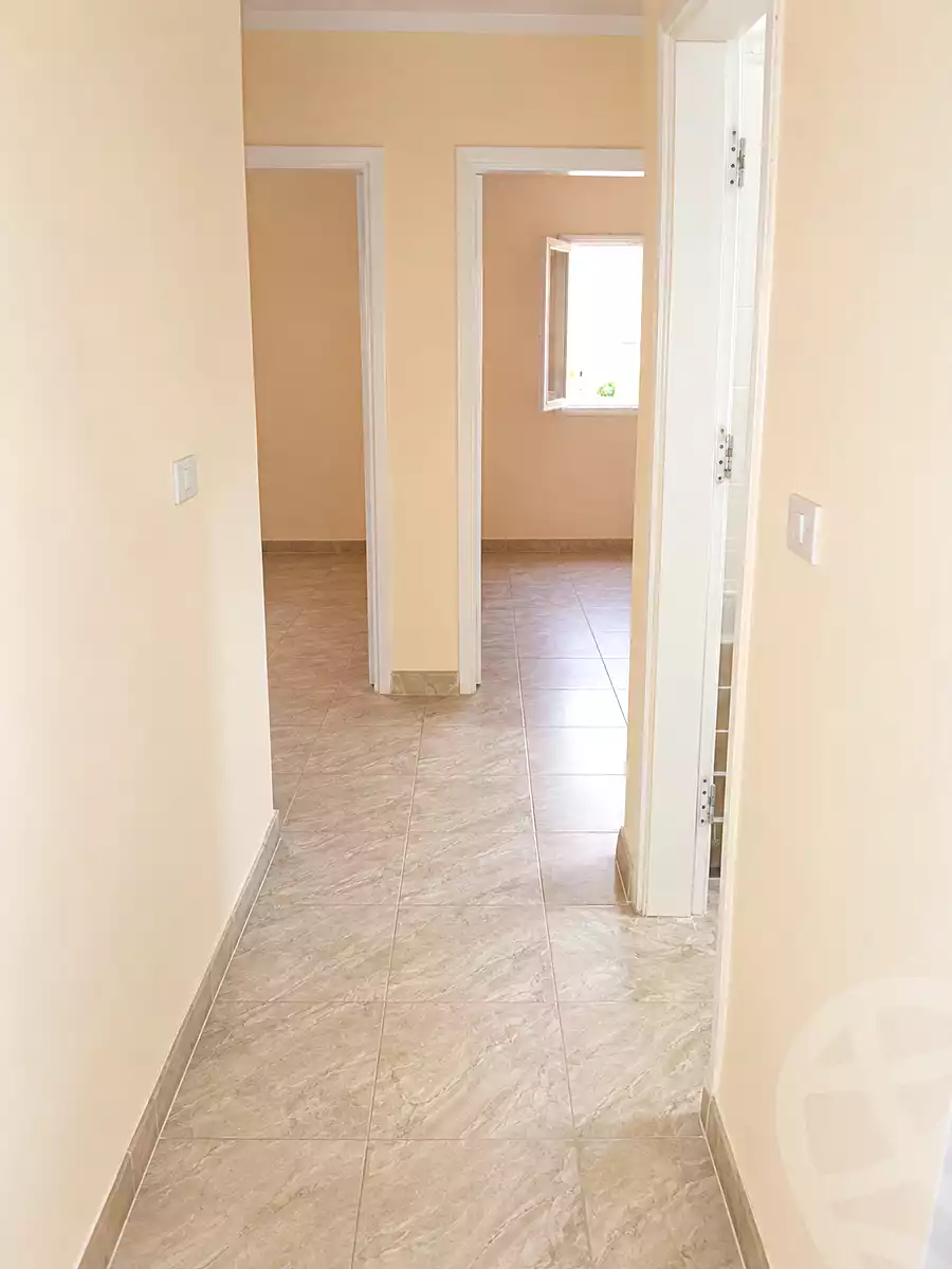 https://aqarmap.com.eg/ar/listing/7061055-for-sale-cairo-badr-city-hay-el-andalus-seventh-neighborhood