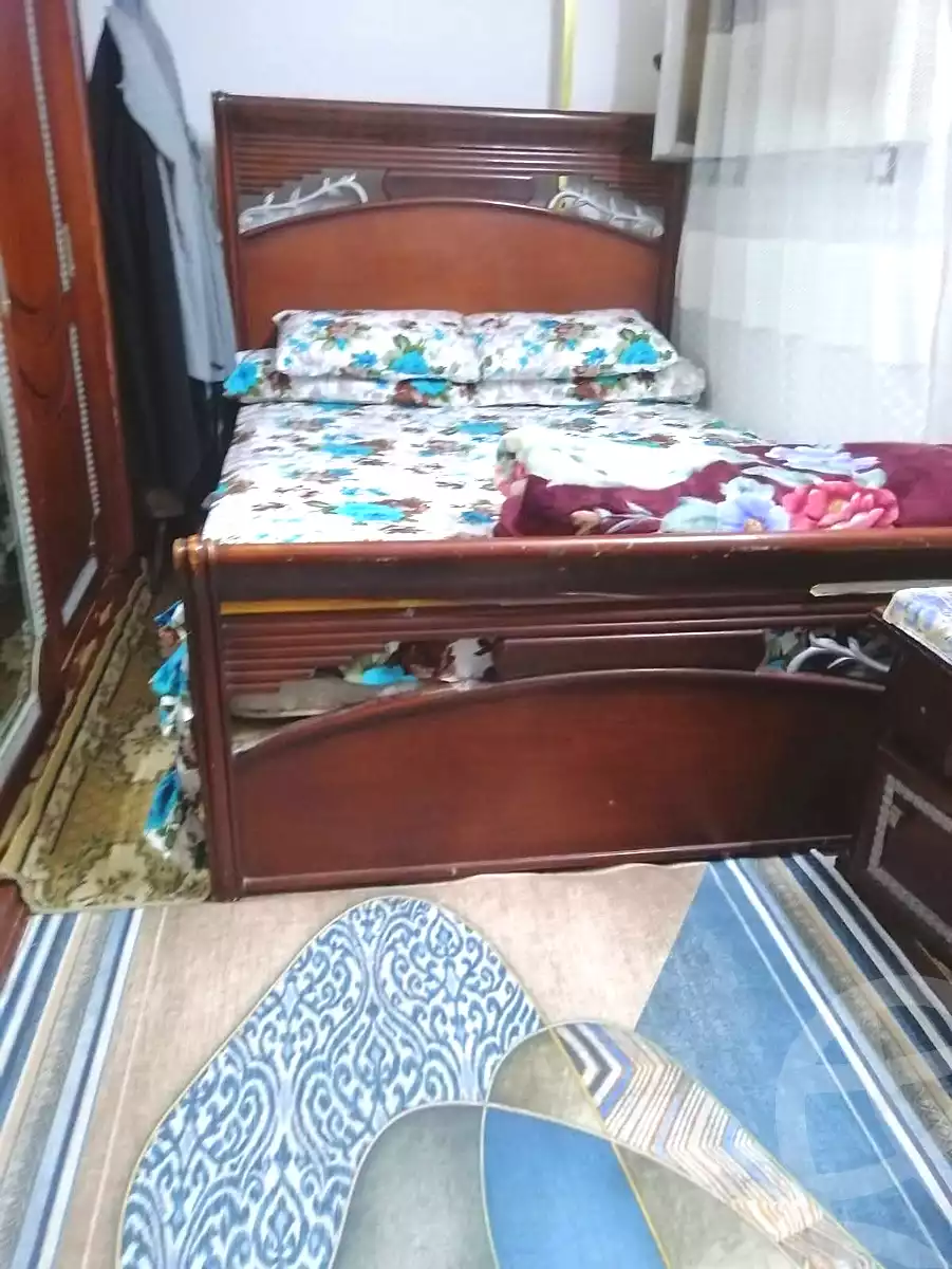 https://aqarmap.com.eg/en/listing/7094847-for-sale-cairo-el-zaytun-lzytwn-lgrby