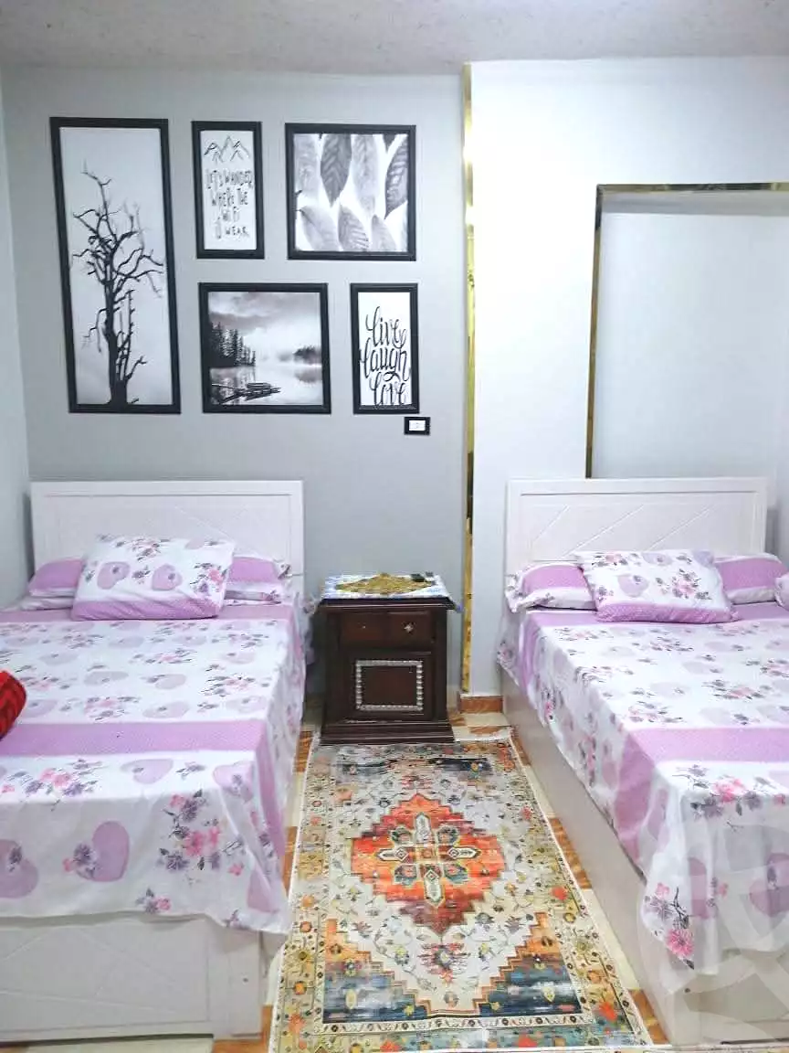 https://aqarmap.com.eg/en/listing/7094847-for-sale-cairo-el-zaytun-lzytwn-lgrby