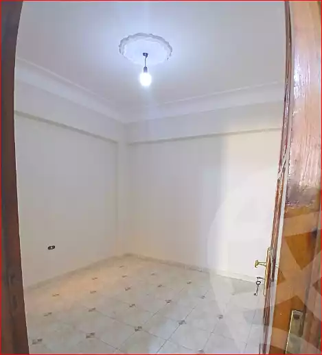https://aqarmap.com.eg/en/listing/7094848-for-sale-alexandria-lsywf-el-falki