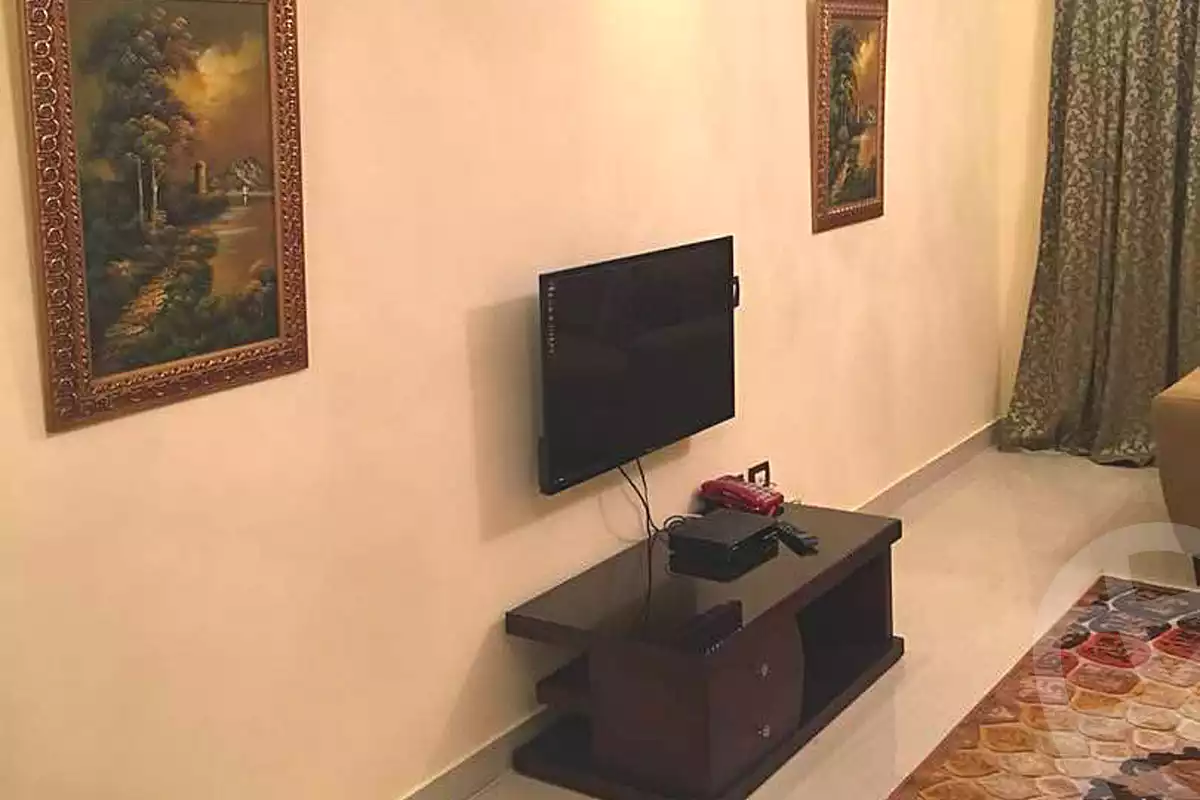 https://aqarmap.com.eg/ar/listing/7094856-for-rent-alexandria-sydy-bshr-sydy-bshr-bhry-shr-khld-bn-lwlyd