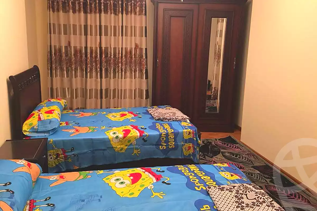 https://aqarmap.com.eg/ar/listing/7094856-for-rent-alexandria-sydy-bshr-sydy-bshr-bhry-shr-khld-bn-lwlyd